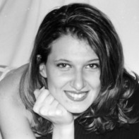 Simona De Lisi