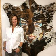 Charlene van den Eng