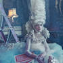 Miss Aniela