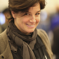 Sonia R