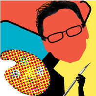 Laurent Blachier