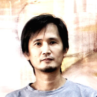 Romualdo Rommel Perez