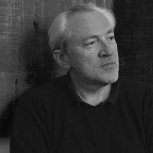 Paul Van Rij Paul Van Rij