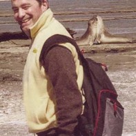 Renato Ventoso