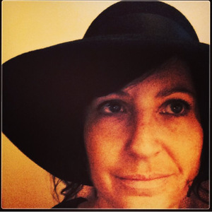 anne viggiano anne viggiano