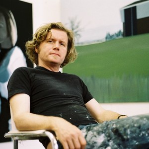 Berthold Bock Berthold Bock