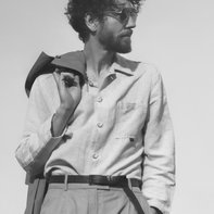 Jakub Hogen Trimay