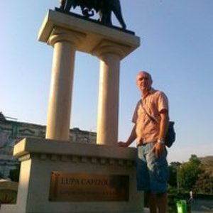 Krzysztof Patalas Krzysztof Patalas