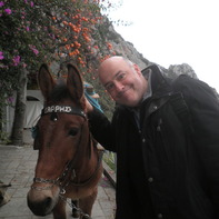 Emmanouil Kavallaris