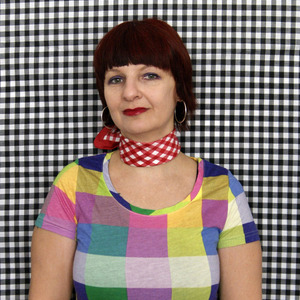 Christiane Spatt Christiane Spatt