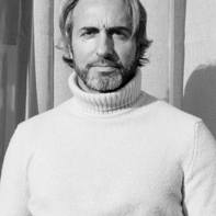 Lloberes Franck