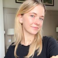 Alexandra Getsko