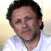 Luis Alderete