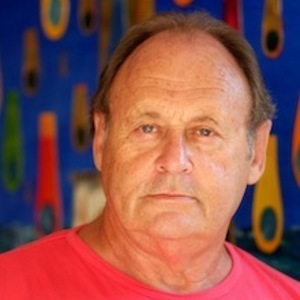 Peter Mackennal Peter Mackennal