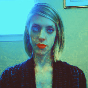 Abra Jayne Abra Jayne