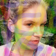 Daria Magda BłAżEk