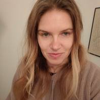 Daria Magda BłAżEk
