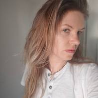 Daria Magda BłAżEk
