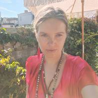 Daria Magda BłAżEk