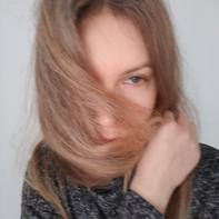 Daria Magda BłAżEk