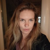 Daria Magda BłAżEk