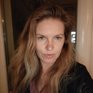 Daria Magda Błażek