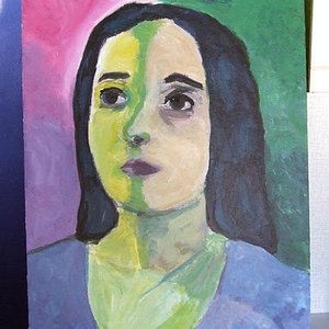 Adélaïde Fellet Adélaïde Fellet