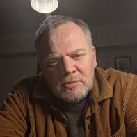 Neal Burns