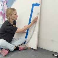Katherine Keltner
