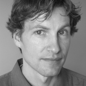 Christopher Nowlin Christopher Nowlin
