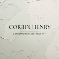 Corbin Henry