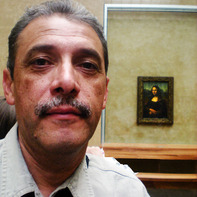 Francisco Moreno