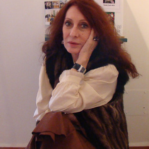 Cristina Santander Cristina Santander