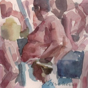 Andrea Mancini Andrea Mancini