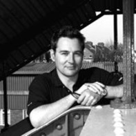 Nicholas Gentilli
