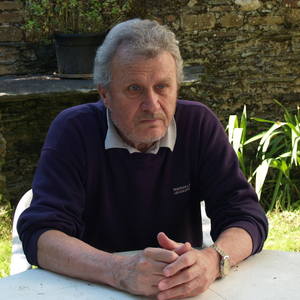 Christopher Skelton Christopher Skelton