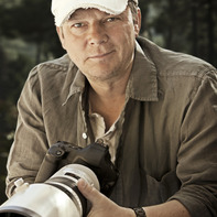 Klaus Tiedge