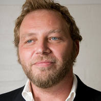 Craig Wilson Fraser