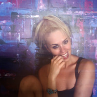 Petra Iston