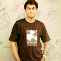 Bharat Kv