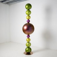 Kolodny Art 