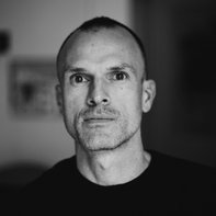 Ben Tierney