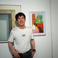 Wenqiang Zhang