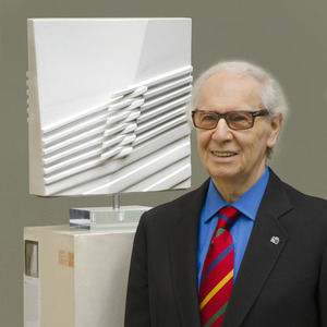Lorenzo Piemonti Lorenzo Piemonti
