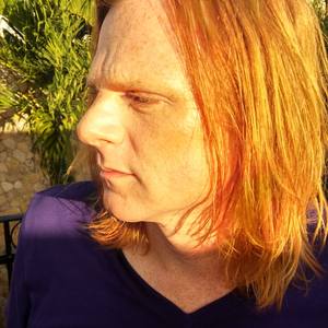 Kevin Reay