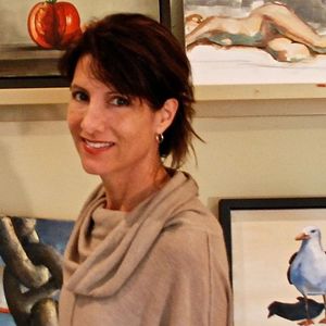 Christina Dowdy Christina Dowdy