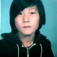Yong Ho Chun