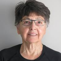 Linda Cares