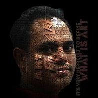 Anisur Rahman