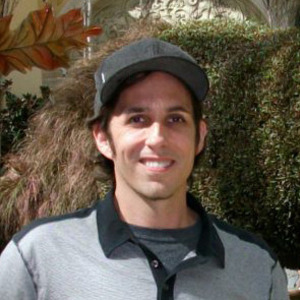 Jason Krause Jason Krause